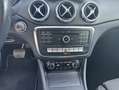 Mercedes-Benz GLA 220 d Blanco - thumbnail 19
