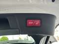 Mercedes-Benz GLA 220 d Blanco - thumbnail 11