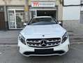 Mercedes-Benz GLA 220 d Blanco - thumbnail 3