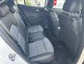 Mercedes-Benz GLA 220 d Blanco - thumbnail 14