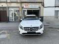 Mercedes-Benz GLA 220 d Blanco - thumbnail 2