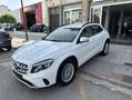 Mercedes-Benz GLA 220 d Blanco - thumbnail 1