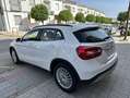 Mercedes-Benz GLA 220 d Blanco - thumbnail 5
