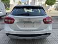Mercedes-Benz GLA 220 d Blanco - thumbnail 9