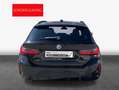 BMW 320 i Touring M Sonderleasing ab 444€ Black - thumbnail 5