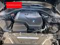 BMW 320 i Touring M Sonderleasing ab 444€ Black - thumbnail 8