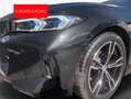 BMW 320 i Touring M Sonderleasing ab 444€ Black - thumbnail 6