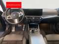 BMW 320 i Touring M Sonderleasing ab 444€ Black - thumbnail 15