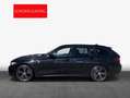 BMW 320 i Touring M Sonderleasing ab 444€ Black - thumbnail 4
