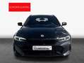 BMW 320 i Touring M Sonderleasing ab 444€ Black - thumbnail 3