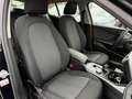 BMW 116 iA AUTOMAAT NAVI FULL LED OPENDAK CARPLAY PDC ALU Negro - thumbnail 30