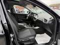 BMW 116 iA AUTOMAAT NAVI FULL LED OPENDAK CARPLAY PDC ALU Negro - thumbnail 28