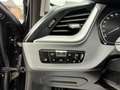 BMW 116 iA AUTOMAAT NAVI FULL LED OPENDAK CARPLAY PDC ALU Negro - thumbnail 18
