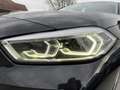 BMW 116 iA AUTOMAAT NAVI FULL LED OPENDAK CARPLAY PDC ALU Negro - thumbnail 10