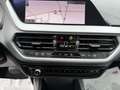 BMW 116 iA AUTOMAAT NAVI FULL LED OPENDAK CARPLAY PDC ALU Negro - thumbnail 22