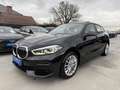 BMW 116 iA AUTOMAAT NAVI FULL LED OPENDAK CARPLAY PDC ALU Negro - thumbnail 9