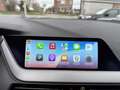BMW 116 iA AUTOMAAT NAVI FULL LED OPENDAK CARPLAY PDC ALU Negro - thumbnail 26