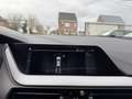 BMW 116 iA AUTOMAAT NAVI FULL LED OPENDAK CARPLAY PDC ALU Negro - thumbnail 25
