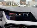 BMW 116 iA AUTOMAAT NAVI FULL LED OPENDAK CARPLAY PDC ALU Negro - thumbnail 24