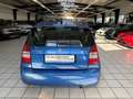 Citroen C2 VTS 1.6 16V Zahnrimen 2023 neu Klimaautom Regensen Bleu - thumbnail 7