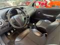 Citroen C2 VTS 1.6 16V Zahnrimen 2023 neu Klimaautom Regensen Bleu - thumbnail 9