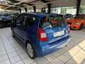 Citroen C2 VTS 1.6 16V Zahnrimen 2023 neu Klimaautom Regensen Bleu - thumbnail 6