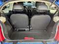 Citroen C2 VTS 1.6 16V Zahnrimen 2023 neu Klimaautom Regensen Bleu - thumbnail 13