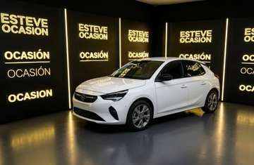 1.2T XHL S/S Elegance 100