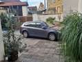 Chevrolet Cruze Cruze Station Wagon 1.6 LT - thumbnail 1