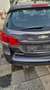 Chevrolet Cruze Cruze Station Wagon 1.6 LT - thumbnail 6