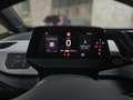 Volkswagen ID.3 Pro S 77kWh 5-Sitzer Weiß - thumbnail 23
