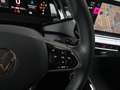Volkswagen ID.3 Pro S 77kWh 5-Sitzer Weiß - thumbnail 22
