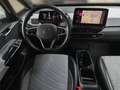 Volkswagen ID.3 Pro S 77kWh 5-Sitzer Weiß - thumbnail 19
