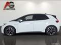 Volkswagen ID.3 Pro S 77kWh 5-Sitzer Weiß - thumbnail 10