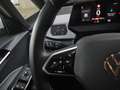 Volkswagen ID.3 Pro S 77kWh 5-Sitzer Weiß - thumbnail 20