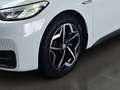 Volkswagen ID.3 Pro S 77kWh 5-Sitzer Weiß - thumbnail 12