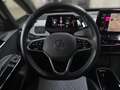 Volkswagen ID.3 Pro S 77kWh 5-Sitzer Weiß - thumbnail 21