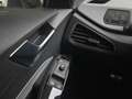 Volkswagen ID.3 Pro S 77kWh 5-Sitzer Weiß - thumbnail 16