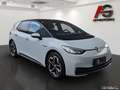 Volkswagen ID.3 Pro S 77kWh 5-Sitzer Weiß - thumbnail 4