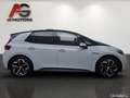 Volkswagen ID.3 Pro S 77kWh 5-Sitzer Weiß - thumbnail 5