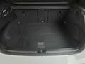 Volkswagen ID.3 Pro S 77kWh 5-Sitzer Weiß - thumbnail 13