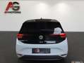 Volkswagen ID.3 Pro S 77kWh 5-Sitzer Weiß - thumbnail 8