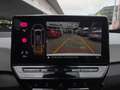 Volkswagen ID.3 Pro S 77kWh 5-Sitzer Weiß - thumbnail 29