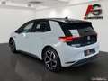 Volkswagen ID.3 Pro S 77kWh 5-Sitzer Weiß - thumbnail 9