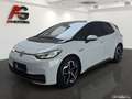 Volkswagen ID.3 Pro S 77kWh 5-Sitzer Weiß - thumbnail 2