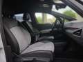 Volkswagen ID.3 Pro S 77kWh 5-Sitzer Weiß - thumbnail 32