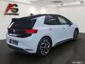 Volkswagen ID.3 Pro S 77kWh 5-Sitzer Weiß - thumbnail 7
