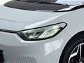 Volkswagen ID.3 Pro S 77kWh 5-Sitzer Weiß - thumbnail 11