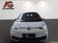 Volkswagen ID.3 Pro S 77kWh 5-Sitzer Weiß - thumbnail 3