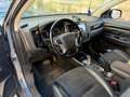 Mitsubishi Outlander 2.0 4WD Plug-In Hybrid Plus - thumbnail 5